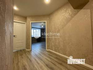 2-к квартира, вторичка, 56м2, 3/14 этаж