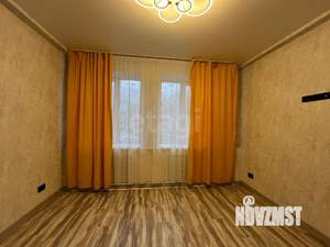 Студия квартира, вторичка, 20м2, 2/2 этаж