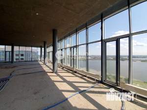 3-к квартира, вторичка, 247м2, 25/25 этаж