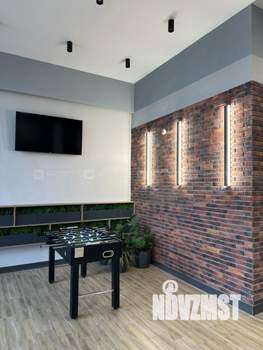 1-к квартира, вторичка, 39м2, 10/26 этаж