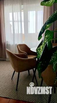 3-к квартира, вторичка, 65м2, 16/16 этаж