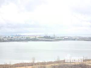 3-к квартира, вторичка, 130м2, 16/22 этаж