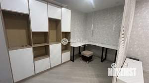 4-к квартира, вторичка, 88м2, 5/5 этаж