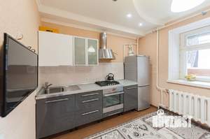 1-к квартира, вторичка, 39м2, 8/9 этаж