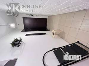 2-к квартира, вторичка, 84м2, 8/8 этаж