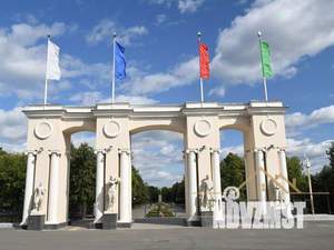 1-к квартира, вторичка, 19м2, 3/5 этаж