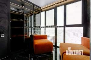 3-к квартира, вторичка, 94м2, 22/25 этаж