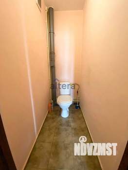 3-к квартира, вторичка, 77м2, 6/18 этаж