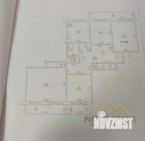 Фото квартиры на продажу (2)