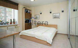 5-к квартира, вторичка, 125м2, 5/10 этаж