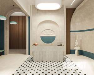 2-к квартира, вторичка, 88м2, 10/23 этаж