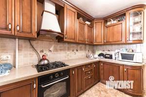 3-к квартира, вторичка, 72м2, 2/10 этаж