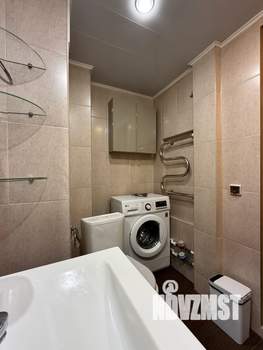 2-к квартира, вторичка, 51м2, 2/9 этаж