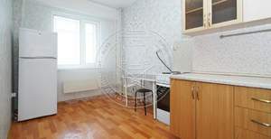2-к квартира, вторичка, 66м2, 9/16 этаж