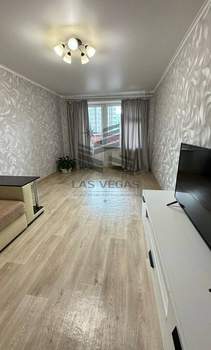 Фото квартиры на продажу (1)