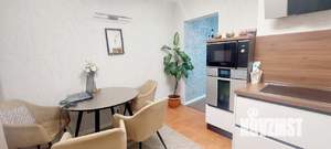 3-к квартира, вторичка, 65м2, 16/16 этаж