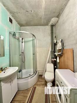 2-к квартира, вторичка, 48м2, 11/22 этаж