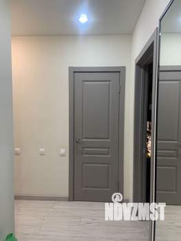 2-к квартира, вторичка, 59м2, 3/7 этаж