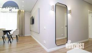 3-к квартира, вторичка, 86м2, 2/9 этаж