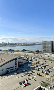 3-к квартира, вторичка, 68м2, 19/20 этаж