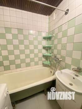 3-к квартира, вторичка, 65м2, 3/9 этаж