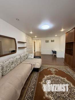 2-к квартира, вторичка, 73м2, 8/10 этаж