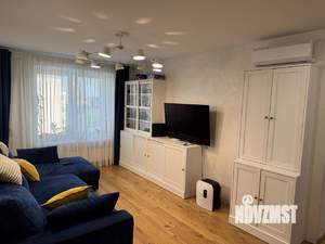 Фото квартиры на продажу (2)