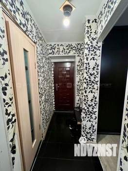1-к квартира, вторичка, 34м2, 2/9 этаж
