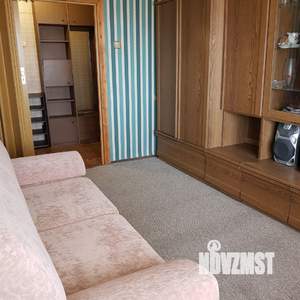 2-к квартира, вторичка, 47м2, 8/9 этаж