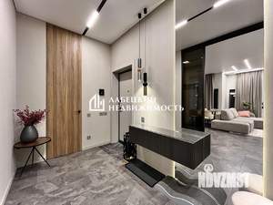 3-к квартира, вторичка, 83м2, 2/7 этаж