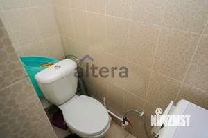 Студия квартира, вторичка, 24м2, 8/9 этаж