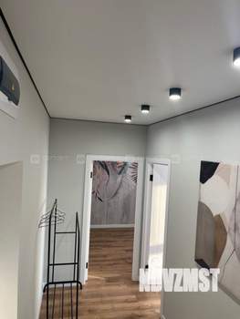 2-к квартира, вторичка, 45м2, 7/9 этаж