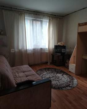 2-к квартира, вторичка, 56м2, 3/10 этаж