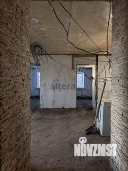 6-к квартира, вторичка, 89м2, 5/10 этаж