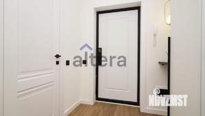 1-к квартира, вторичка, 33м2, 2/10 этаж