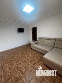 1-к квартира, вторичка, 39м2, 1/5 этаж