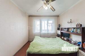 3-к квартира, вторичка, 68м2, 6/9 этаж