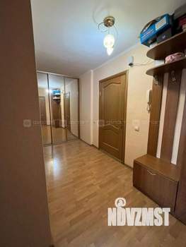 2-к квартира, вторичка, 62м2, 6/10 этаж