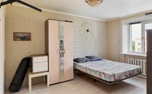 2-к квартира, вторичка, 42м2, 5/5 этаж