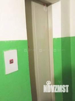 3-к квартира, вторичка, 61м2, 6/9 этаж