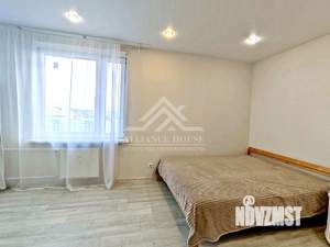 3-к квартира, вторичка, 75м2, 18/20 этаж