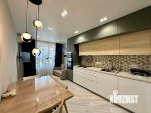 2-к квартира, вторичка, 60м2, 8/10 этаж