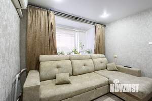 1-к квартира, вторичка, 36м2, 7/9 этаж