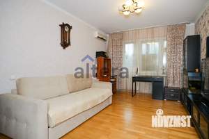 2-к квартира, вторичка, 57м2, 6/10 этаж