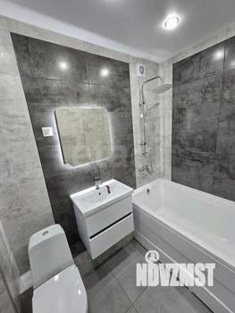 Студия квартира, вторичка, 29м2, 10/26 этаж