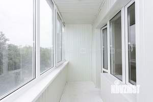 3-к квартира, вторичка, 63м2, 5/10 этаж