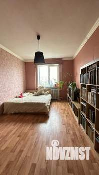 3-к квартира, вторичка, 66м2, 7/9 этаж