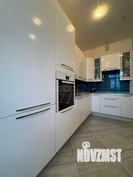 2-к квартира, вторичка, 65м2, 13/20 этаж