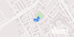 3-к квартира, вторичка, 94м2, 3/10 этаж