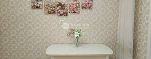 1-к квартира, вторичка, 40м2, 7/12 этаж
